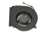 Ventola Gpu Cpu, Ventola Di Raffreddamento Cpu, Ventola Gpu, Raffreddamento Gpu, Ventole Di Raffreddamento Cpu Del Computer, Ventola Di Raffreddamento Del Computer Portatile