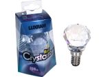 Led Design Luxram E14 3W Led 3000K 700200143-LX Italux