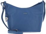 Picard Borsa A Tracolla Borsa A Tracolla Really Crossbody Bag Wintersky Grigio Cadetto