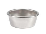 Cestino Portafiltro, Filtro Caffè, Filtro Caffè, Cestino Portafiltro, Cestino Portafiltro In Acciaio Inox, Filtro Macchina Caffè, Accessori Macchina Caffè