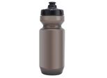 Bottiglia D'acqua Per Bicicletta, Bollitore Per Bicicletta, Bottiglia D'acqua Per Bicicletta, Bollitore Per Bicicletta, Bottiglia D'acqua Per Bicicletta 610ML, Bottiglia D'acqua Sportiva