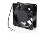 Ventola Di Raffreddamento, Ventola Del Radiatore, Ventola Del Dispositivo Di Raffreddamento, Dissipazione Di Calore Del Circuito Stampato, Ventola Di Raffreddamento Muta