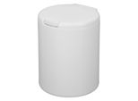 Contenitore Del Tampone Di Cotone, Supporto Del Tampone Di Cotone, Scatola Di Stoccaggio Del Tampone Di Cotone, Dispenser Del Tampone Di Cotone, Organizzatore Del Tampone Di Cotone, Scatola Del Tampone Di Cotone