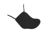 Cuscinetto Per Mentoniera Di Violino, Mentoniera Di Violino, Copertura In Spugna Per Mentoniera Di Violino, Accessori Per Violino, Accessori Per Strumenti Musicali