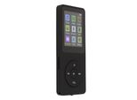 Lettore Musicale, Lettore MP4, Lettore MP3, Lettore Musicale Digitale, Lettore Musicale Portatile, Lettore Audio
