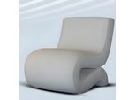 Poltrona Lounge Poltrona Relax Poltrona Club Poltrona Tv Comfort Moderno