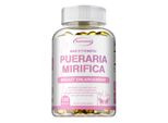 Pueraria Mirifica 500Mg (120 Capsule) Integratore Alimentare, Donne, Seno, Salute Del Seno, Ingrandimento, Rassodamento, Salute Del Corpo