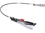 Kraft&Dele KD10040 Pinza Stringitubo 580 Mm