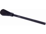Kraft&Dele KD11764 Avvitatore A Impulsi 3/4" 500 Mm"