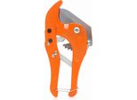 Kraft&Dele KD10337 Cesoie Per Tubi In Plastica