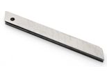 Kraft & Dele KD10968 Lame Di Coltello 9 Mm 10 Pz