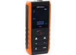 Kraft&Dele KD11417 Telemetro Laser Digitale 50 M