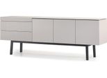 Credenza Cassettiera Legno Cassettiere Moderne Design Armadio Camera Da Letto Beige