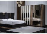Armadio Di Alta Qualità In Legno Armadio Armadio Camera Da Letto Armadi