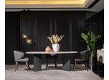 Tavolo Da Sala Da Pranzo Tavolo Da Pranzo Tavolo D'angolo Tavoli Da Pranzo Lusso Sala Da Pranzo Design Moderno