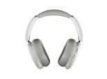 Concept Soundjoy Cuffie In-Ear Senza Fili Fino A 70 Ore Di Riproduzione Funzione Di Ricarica Rapida Bluetooth 5.4 Cancellazione Attiva Del Rumore Fino A