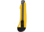 Kraft&Dele KD10965 Coltello Da Taglio 18 Mm