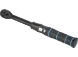 Kraft&Dele WDS2653 Chiave Dinamometrica 1/2" 10-60Nm"