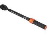 Kraft&Dele KD11391 Chiave Dinamometrica 1/2" 10-60Nm"