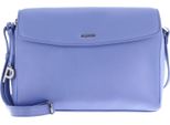 Picard Pelle Borsa A Tracolla Borsa A Tracolla Really Crossbody Bag Violet Porpora
