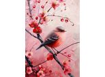 Puzzle Di Ruby Singer 1000 Pezzi