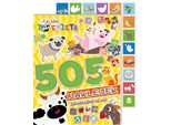 E Mi Piacciono Gli Animali 505Nak.Residente In Campagna 28887