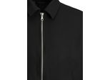 Jack & Jones Giacca Cover Bomber