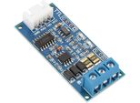 Modulo Convertitore Da Ttl A RS485 Scheda Adattatore Per Il Controllo Automatico Della Direzione Del Flusso