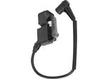 Modulo Bobina Di Accensione Per Motosega Husqvarna 340 345 346 350 351 353 357 359 362 365 371 372