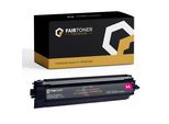 Premium Kompatibel FüR Brother MFC-L 3740 Cdw Eco (TN-248XLM) Toner Magenta