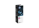Original Hp Smart Tank 5107 (1VU27AE / 31) Druckerpatrone Magenta