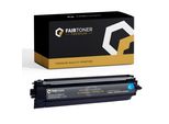 Premium Kompatibel FüR Brother MFC-L 8300 Series (TN-248XLC) Toner Cyan