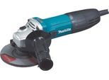 Smerigliatrice Angolare Makita GA5030