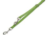 Piombo Nobby "Classic"" L: 200 Cm, L: 15 Mm Verde Lime"