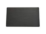 Aps Slate Gn 2/4 Tablett -SLATE- 83971