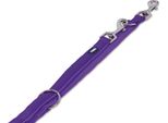 Piombo Nobby Classic Preno L: 200 Cm, L: 15/20 Mm Viola / Viola