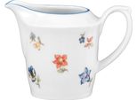 Caraffa Per Il Latte Da 0,20 L - Seltmann Weiden Sonate Nostalgie 34032