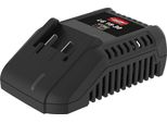 Caricabatterie GüDe Lg 18-30 Li-Ion Sistema Di Batterie 18V 3A
