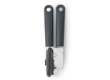 Brabantia Tasty+