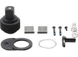 Bgs Kit Di Riparazione Per Testa A Cricchetto Per Art. 602 - 602-REPAIR
