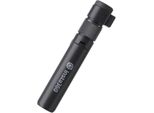 Insta360 Bullet Time Handle Tripod Handle