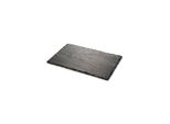Tescoma Piatto Da Portata Grandchef 21 X 14 Cm