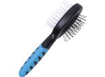 Nobby Comfort Line Spazzola Doppia Nager Mini; 12-14 Cm