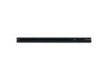 Ks Tools Federbolzen - 515.3250-R026P