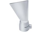 Ugello Piatto Steinel Per Bitume 60X2 Mm