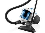 Eta Eta Ambito 0516 90000 Aspiratore A Cilindro Da 1,5 L A Secco 700 W Senza Sacco