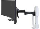 Ergotron Trace 45-631-216 Supporto Per Schermo Piatto Per Scrivania 68,6 Cm (27")"