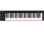 Tastiera Midi Nektar Impact SE49