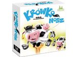 Jawa Pl Gioco KróWkonosz 00376