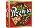 Pizzeria